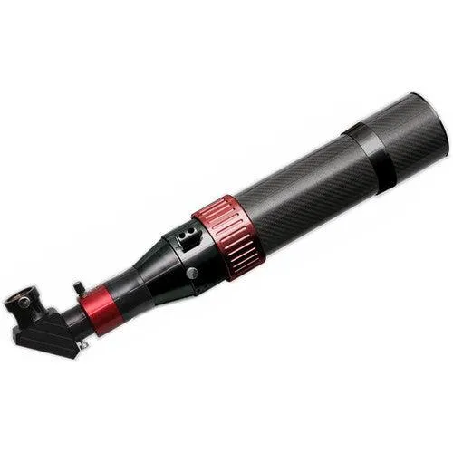 Daystar 60mm Solar Scout Chromosphere H-alpha Telescope (SS60C)