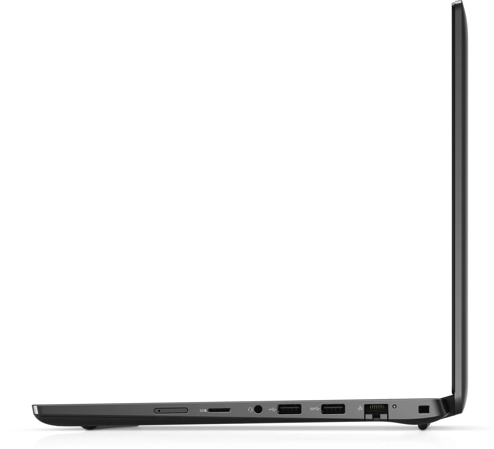 Dell Latitude 3420 i5-1135G7 Laptop 8GB 256GB SSD W10 PRO 210-AYNJ-I5-256 (3 Years Manufacture Local Warranty In Singapore) -EOL