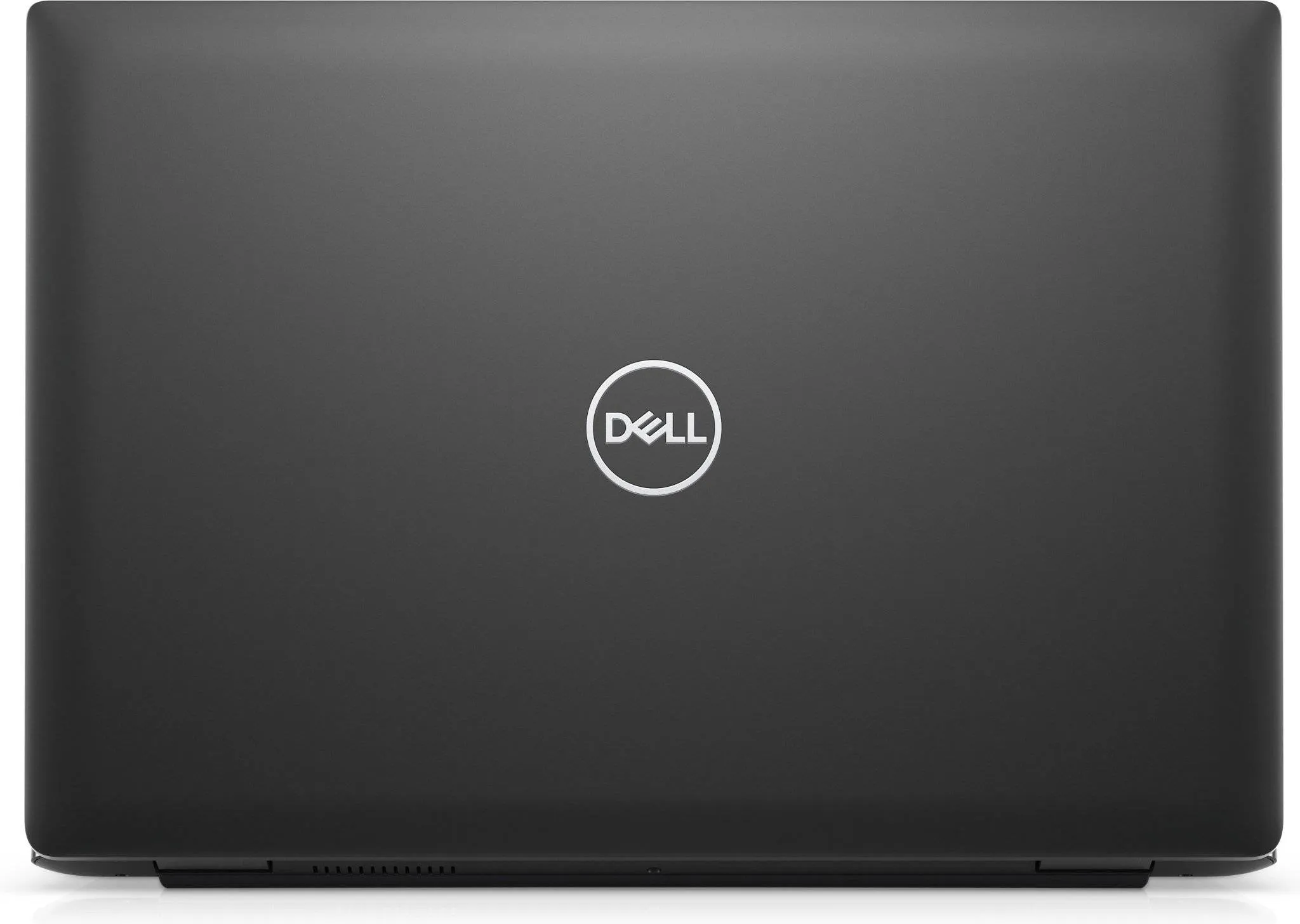 Dell Latitude 3420 i5-1135G7 Laptop 8GB 256GB SSD W10 PRO 210-AYNJ-I5-256 (3 Years Manufacture Local Warranty In Singapore) -EOL
