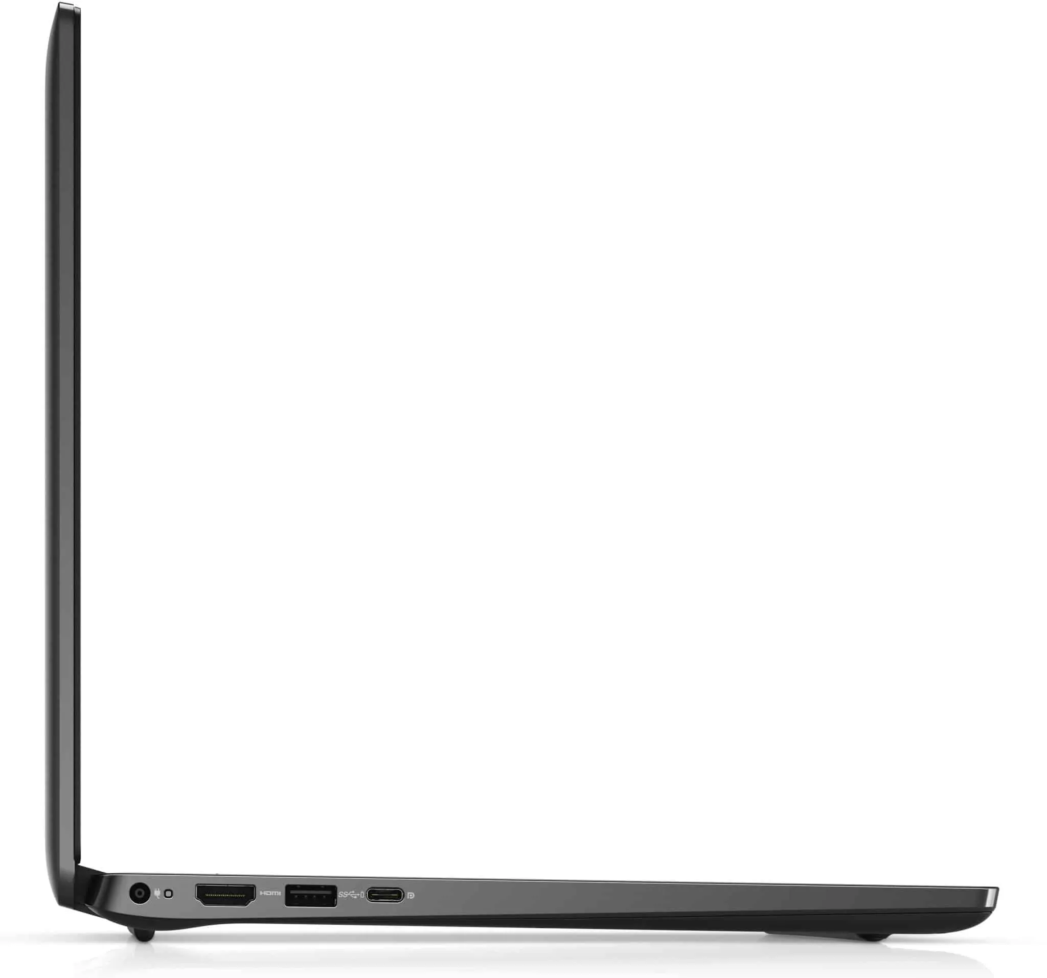 Dell Latitude 3420 i5-1135G7 Laptop 8GB 256GB SSD W10 PRO 210-AYNJ-I5-256 (3 Years Manufacture Local Warranty In Singapore) -EOL