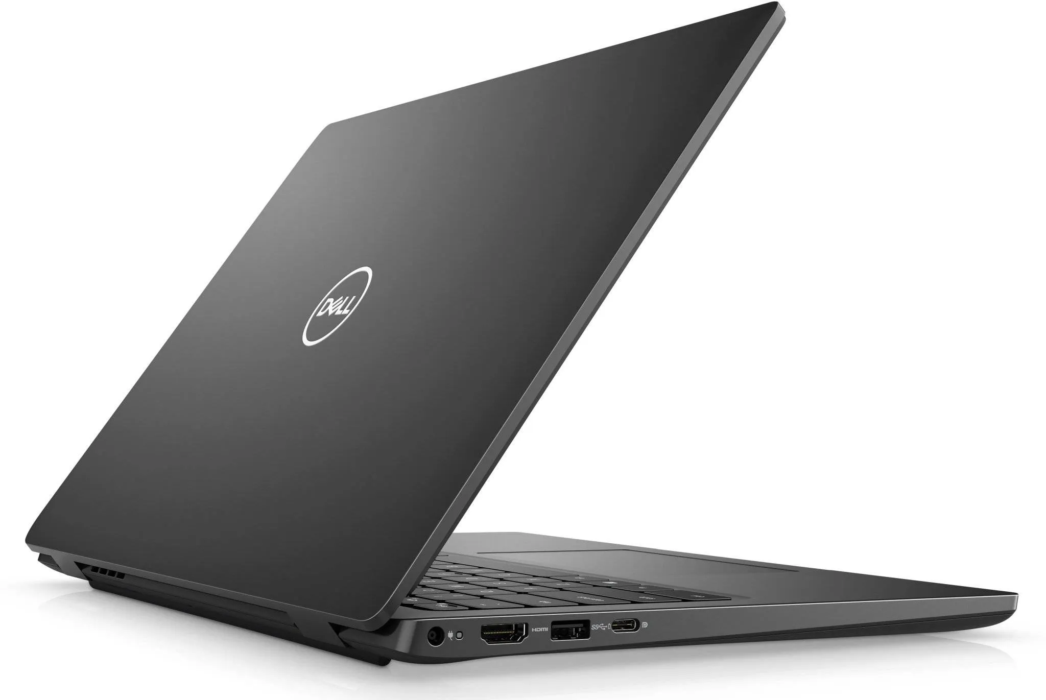 Dell Latitude 3420 i5-1135G7 Laptop 8GB 256GB SSD W10 PRO 210-AYNJ-I5-256 (3 Years Manufacture Local Warranty In Singapore) -EOL