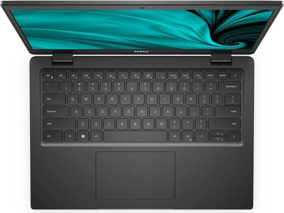 Dell Latitude 3420 i5-1135G7 Laptop 8GB 256GB SSD W10 PRO 210-AYNJ-I5-256 (3 Years Manufacture Local Warranty In Singapore) -EOL