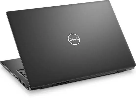 Dell Latitude 3420 i5-1135G7 Laptop 8GB 256GB SSD W10 PRO 210-AYNJ-I5-256 (3 Years Manufacture Local Warranty In Singapore) -EOL
