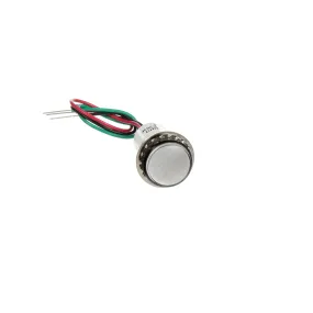 Dialight 557-1412-203F