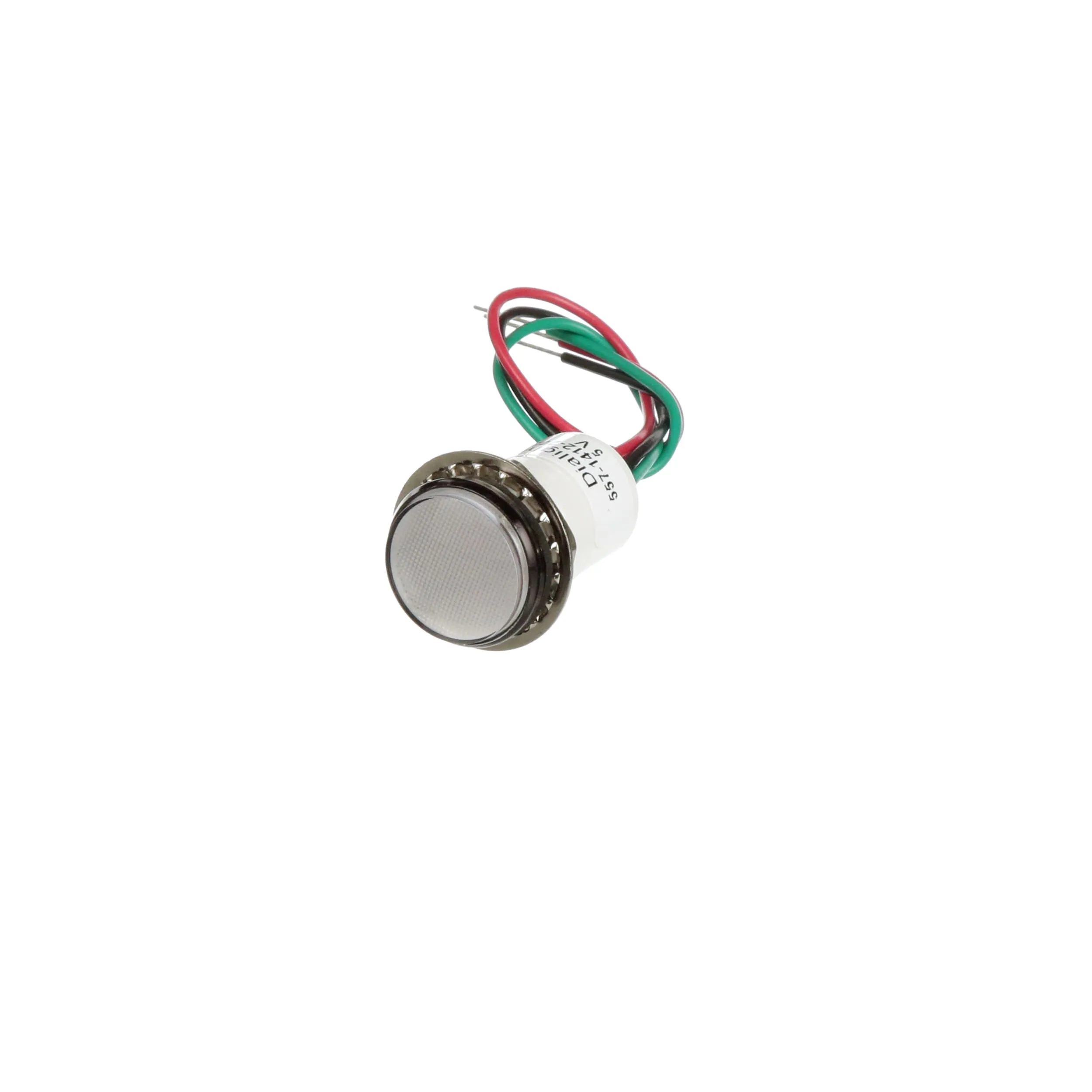 Dialight 557-1412-203F