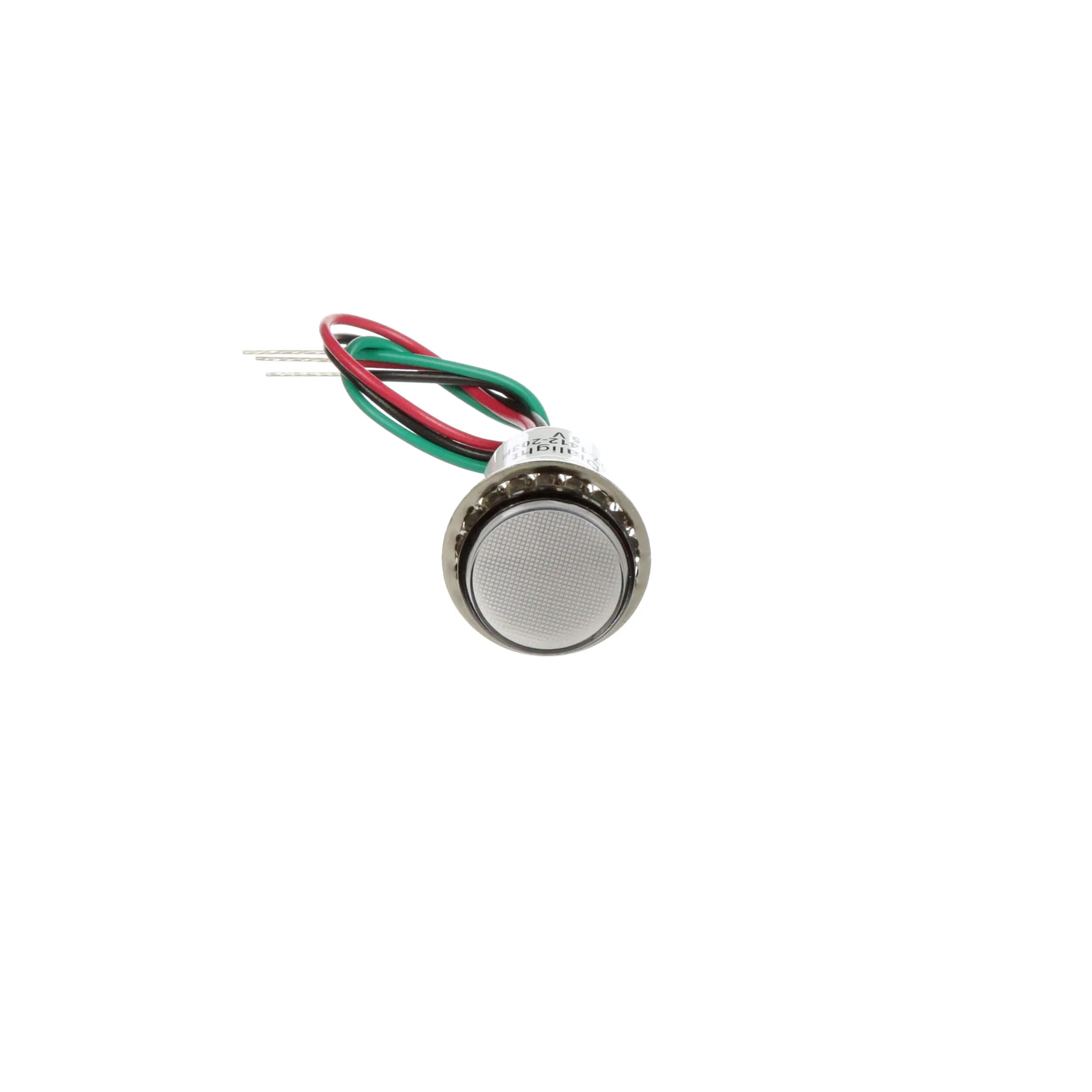 Dialight 557-1412-203F