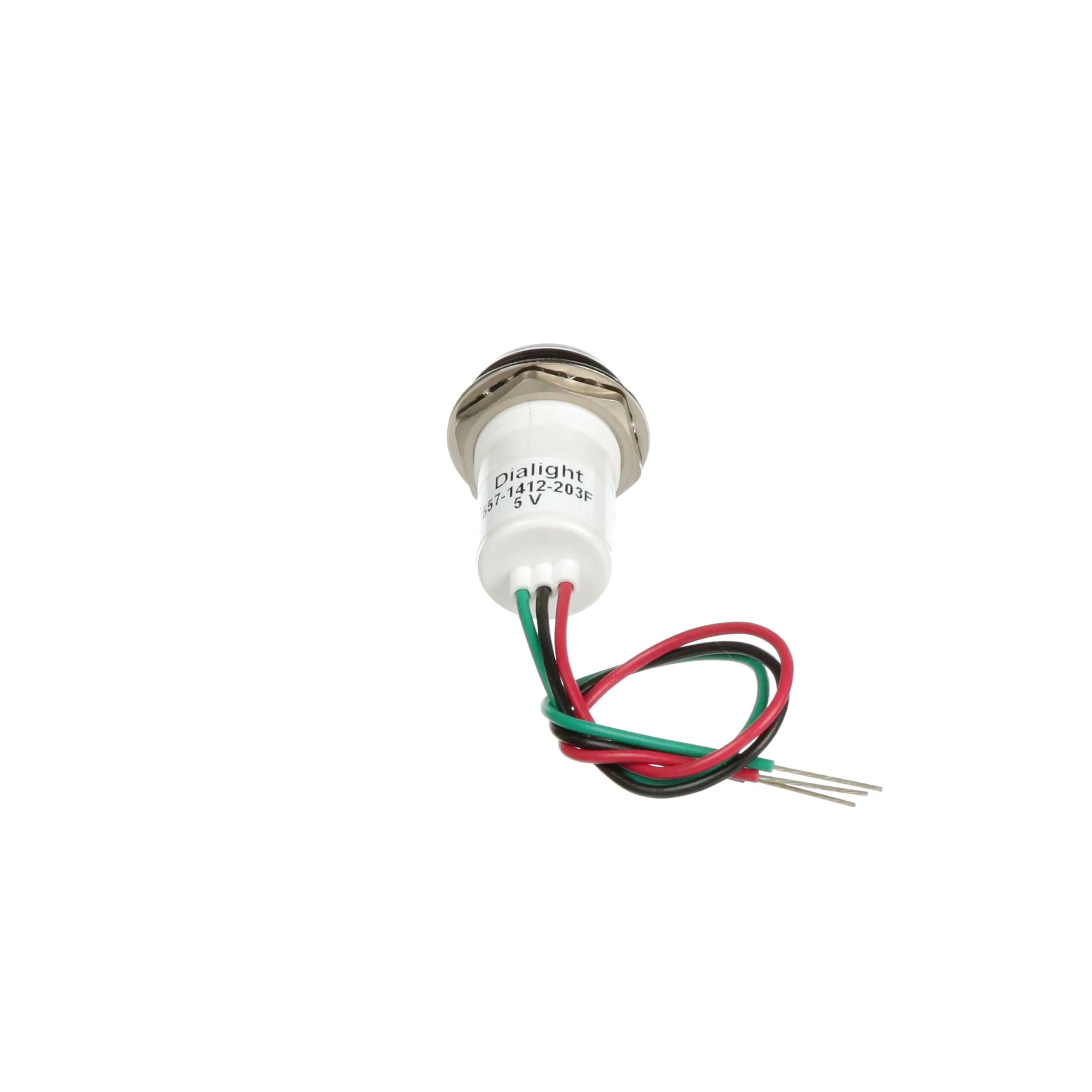 Dialight 557-1412-203F