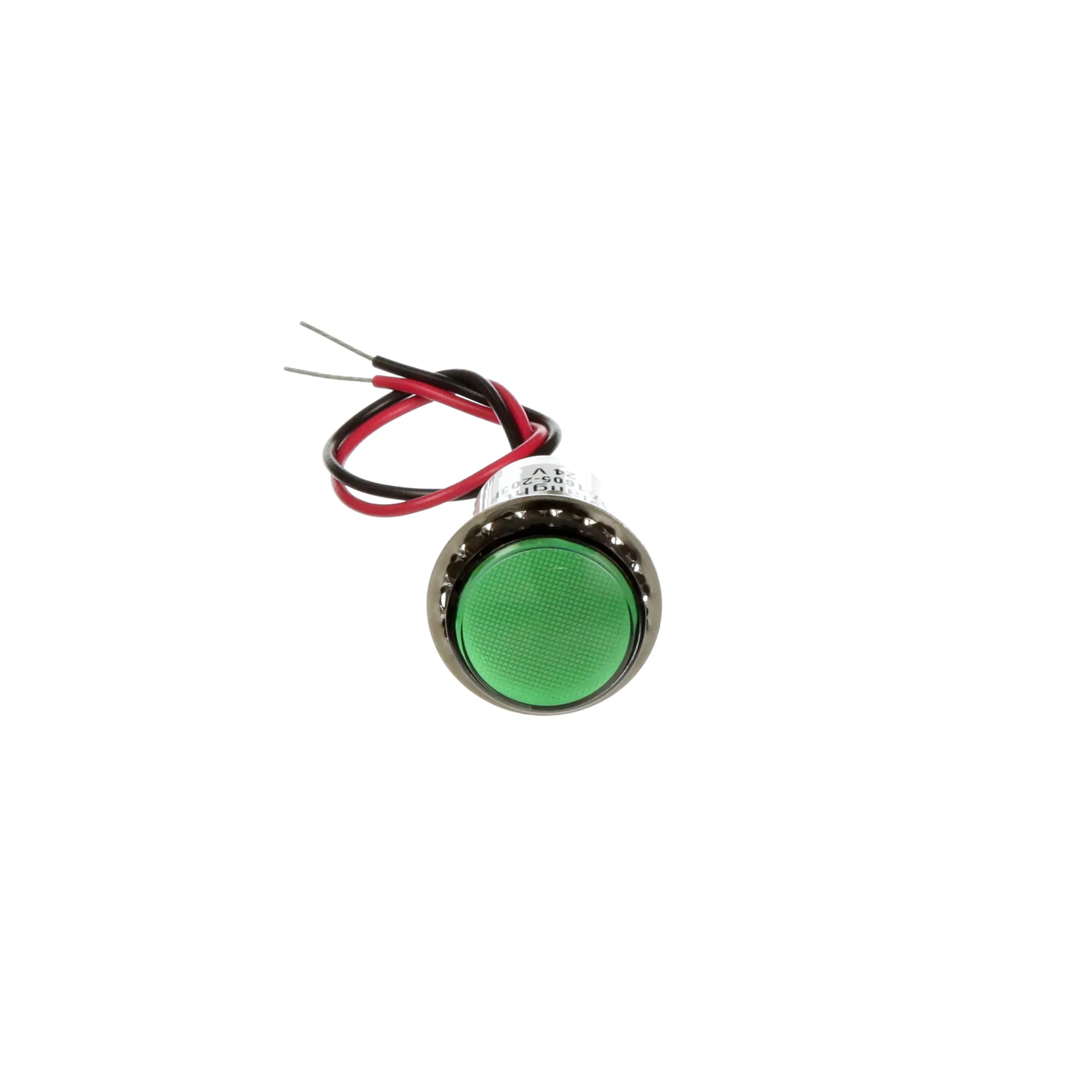 Dialight 557-1605-203F