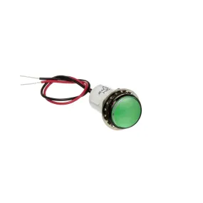 Dialight 557-1605-203F