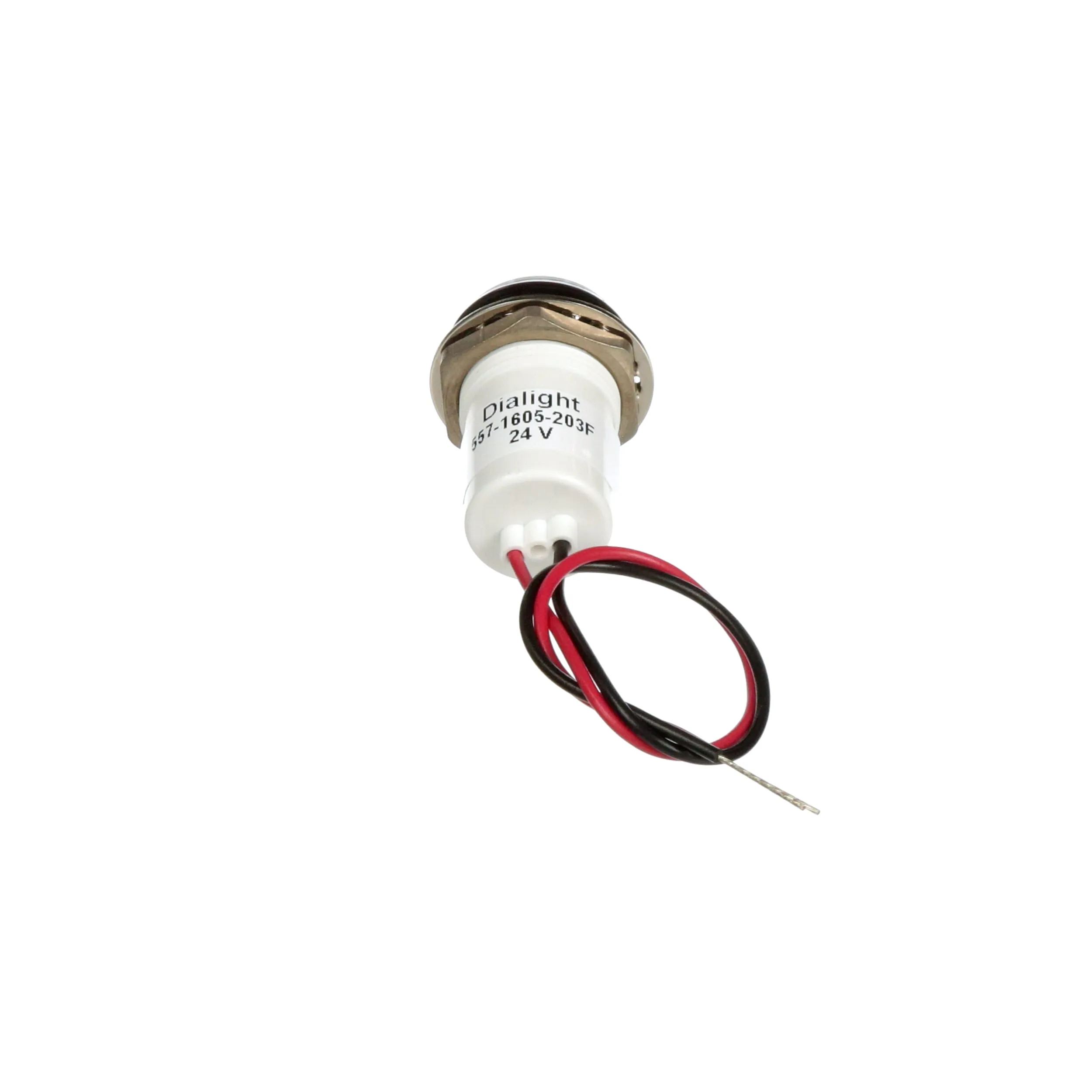 Dialight 557-1605-203F