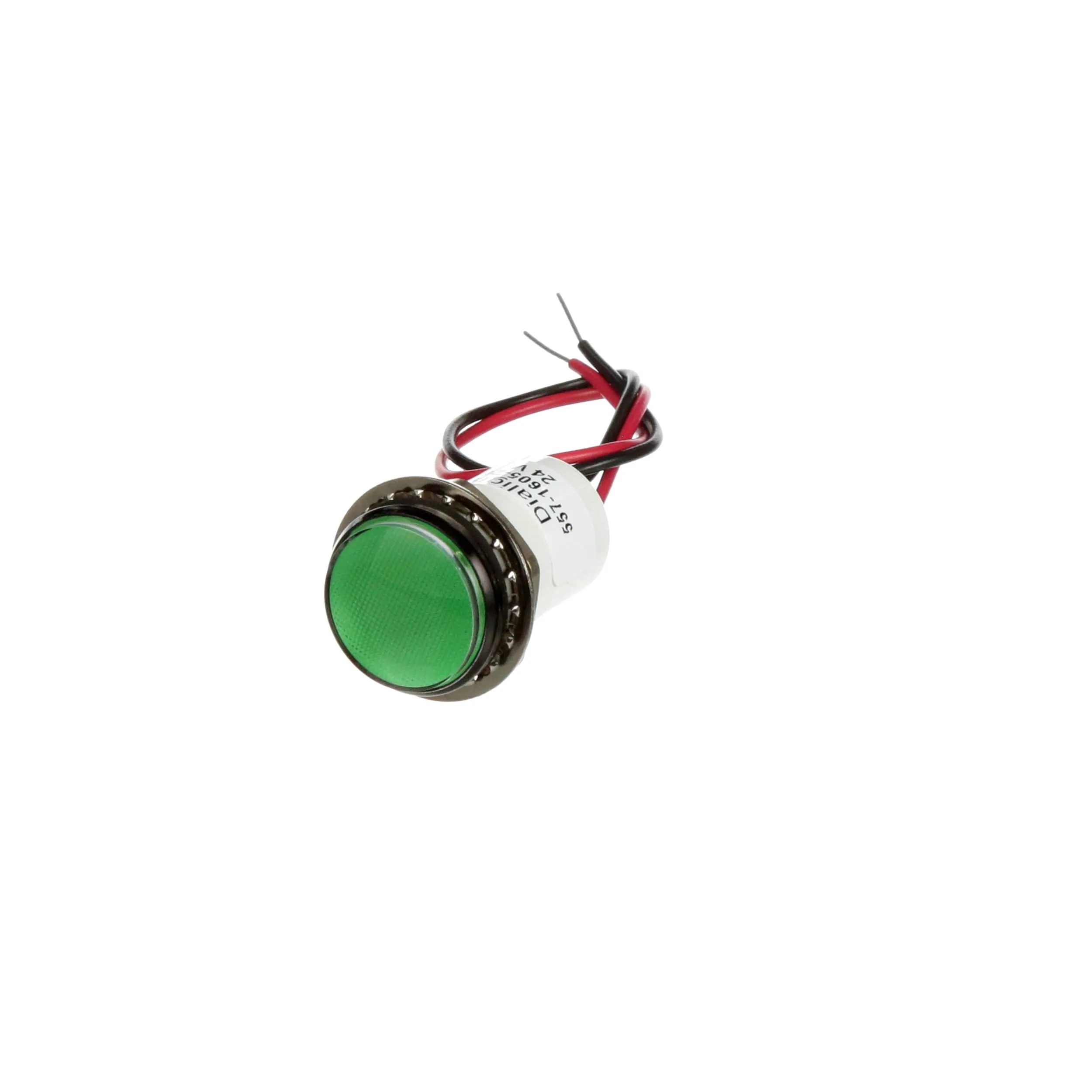 Dialight 557-1605-203F