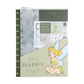 Disney Tinker Bell Find Your Wings - Big Accessory Pack