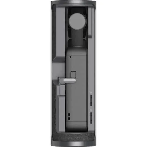 DJI Pocket 2 Charging Case