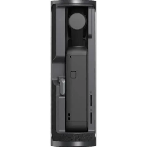 DJI Pocket 2 Charging Case