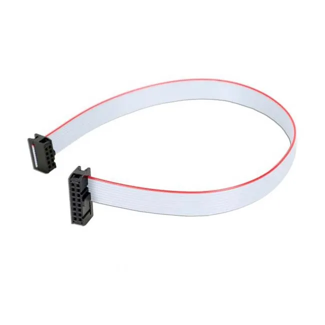 Doepfer A-100BM10 10-16 Module Cable