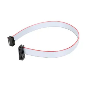 Doepfer A-100BM10 10-16 Module Cable