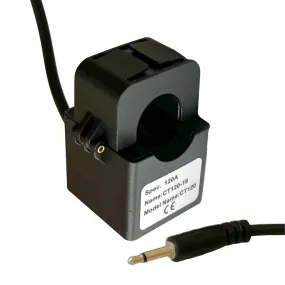 Efergy E-Max Extra CT Clamp (16mm)