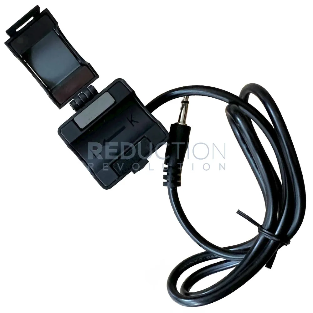 Efergy E-Max Extra CT Clamp (16mm)