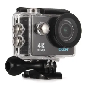 Eken Ultra HD Digital Video Recorder