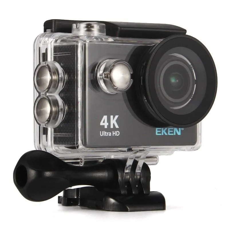 Eken Ultra HD Digital Video Recorder