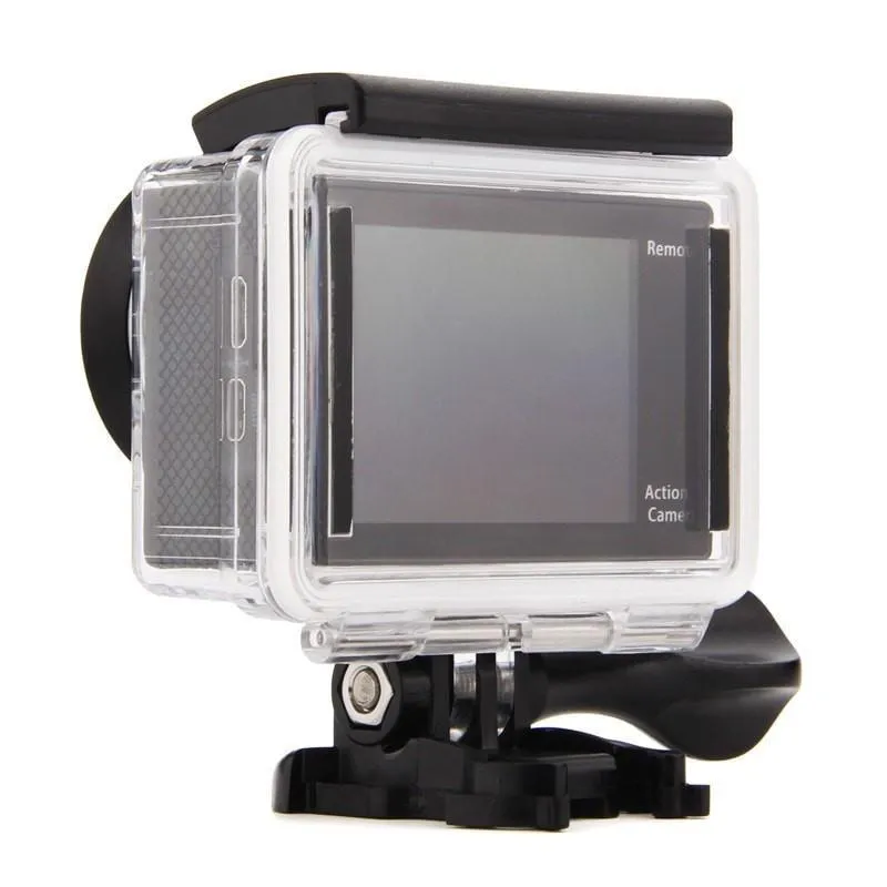 Eken Ultra HD Digital Video Recorder