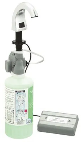 Electronic Soap Dispenser Kit