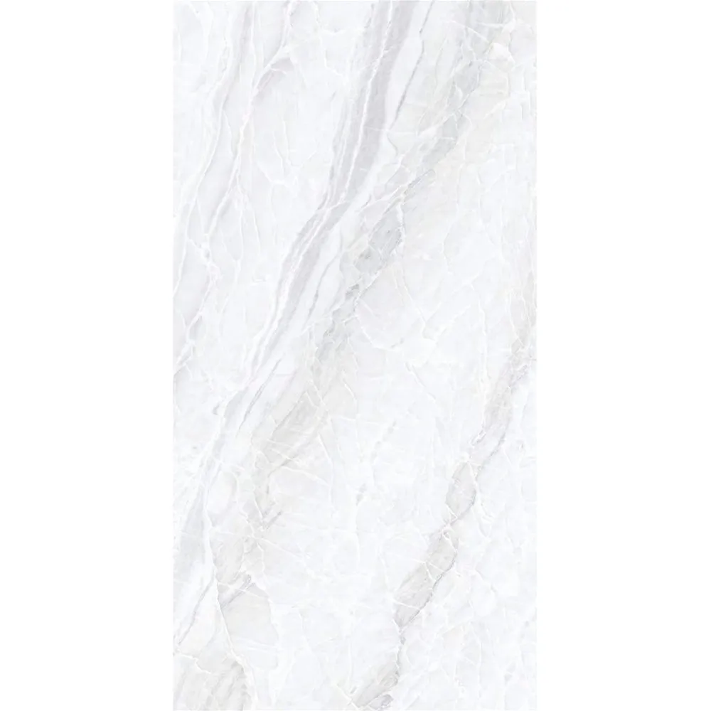 Elevated Slabs 12mm