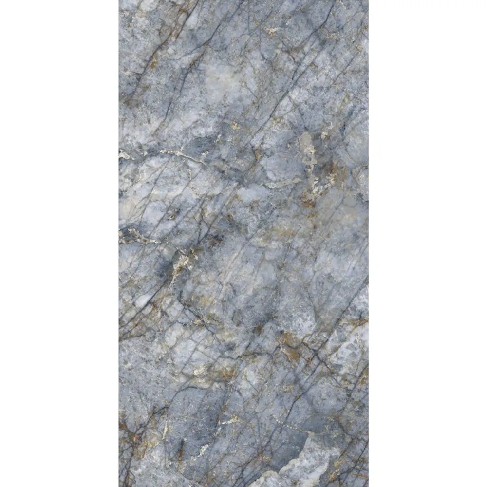 Elevated Slabs 12mm
