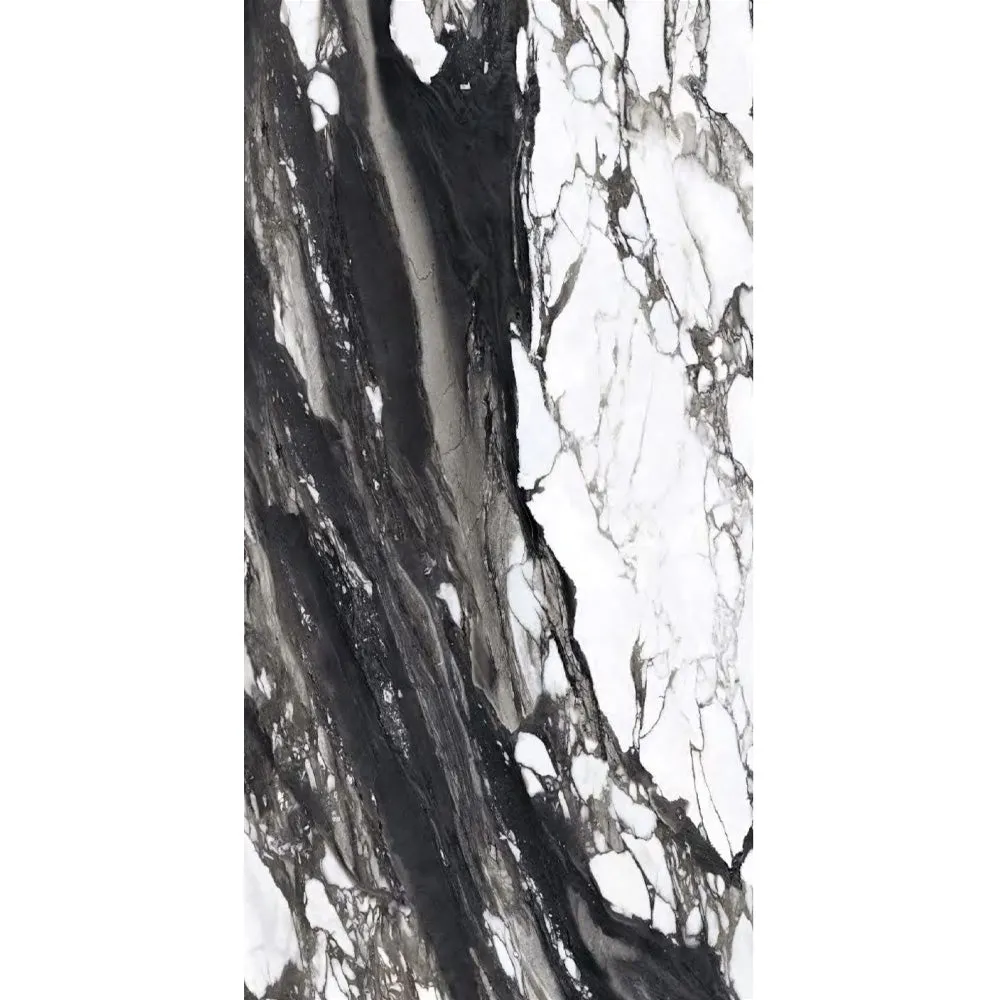 Elevated Slabs 12mm
