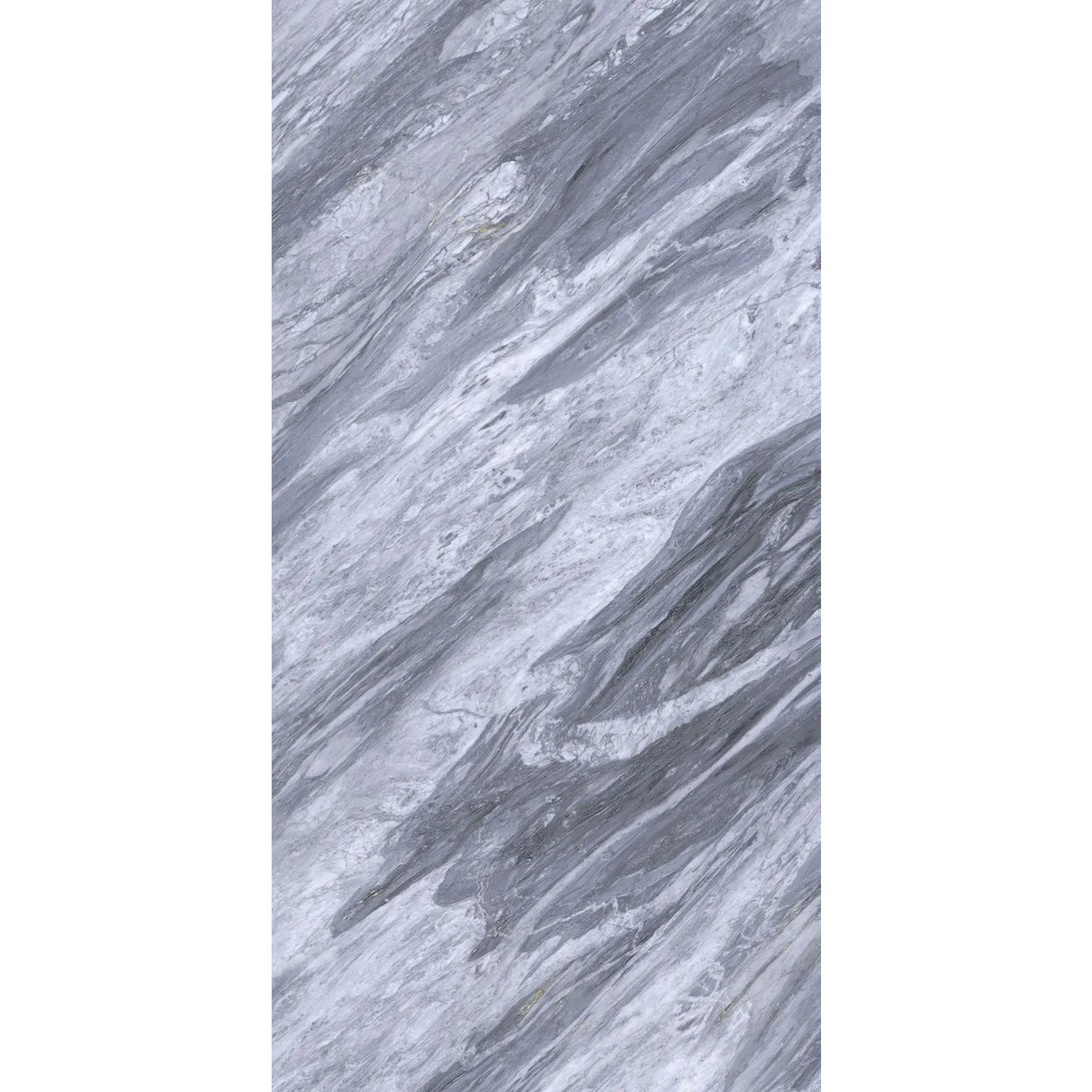 Elevated Slabs 12mm