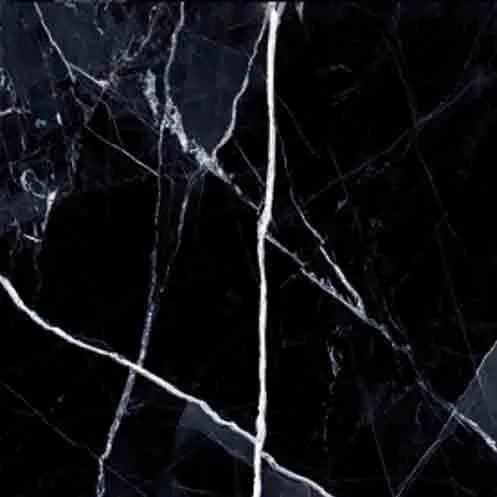 Elevated Slabs 12mm