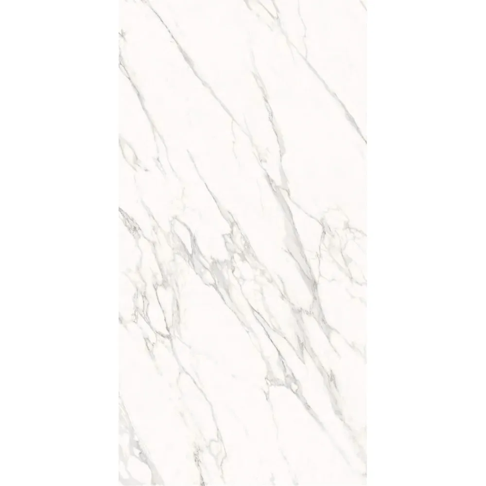 Elevated Slabs 12mm