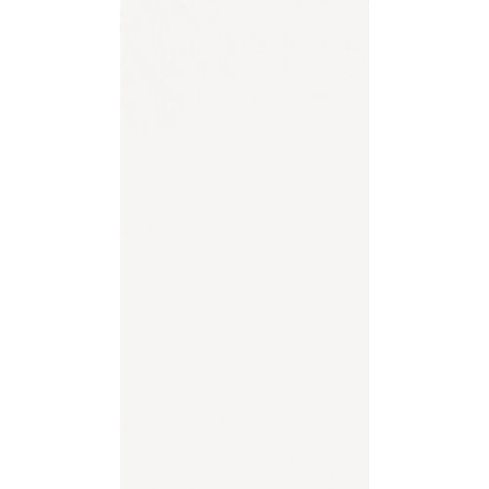 Elevated Slabs 12mm