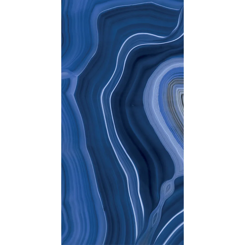 Elevated Slabs 12mm
