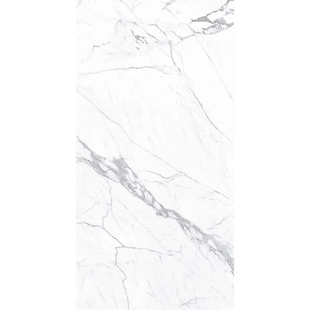 Elevated Slabs 12mm
