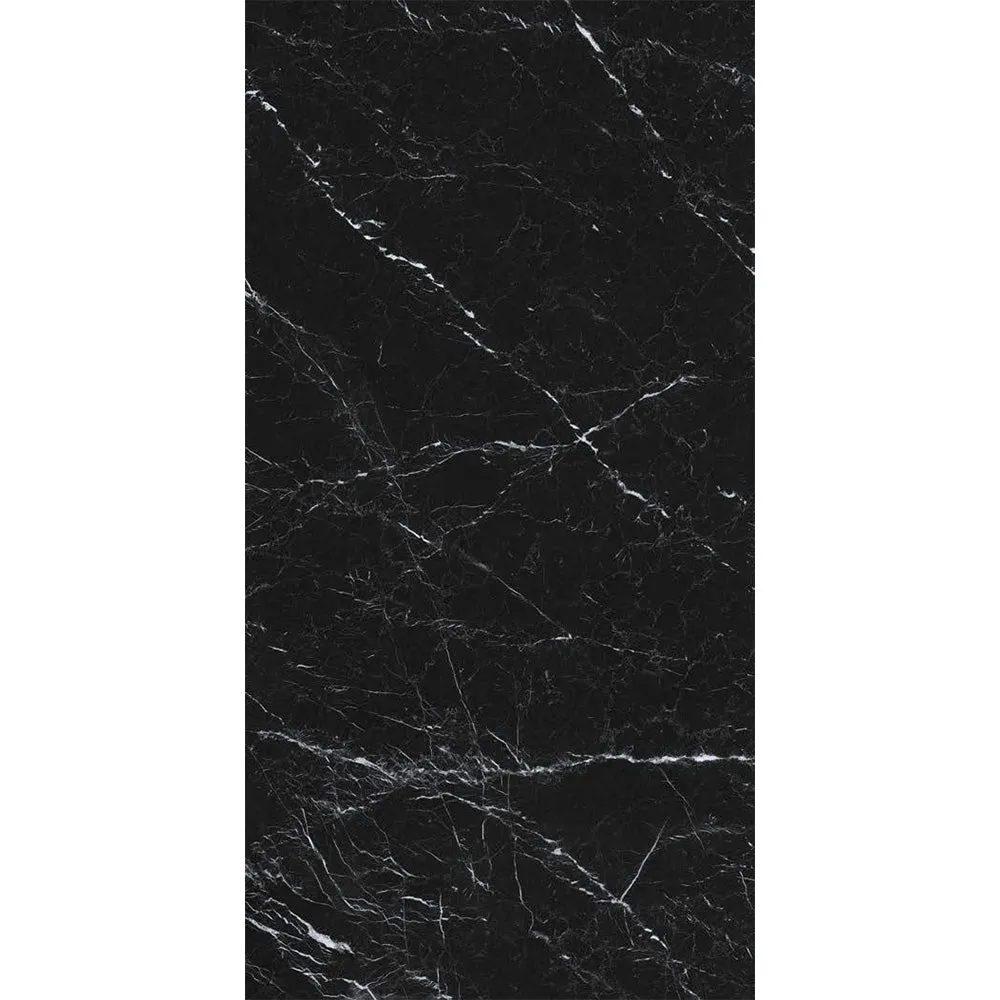 Elevated Slabs 12mm