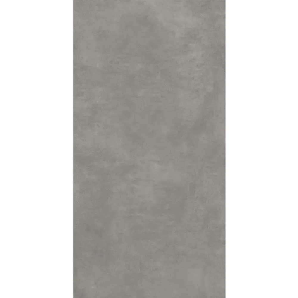 Elevated Slabs 12mm