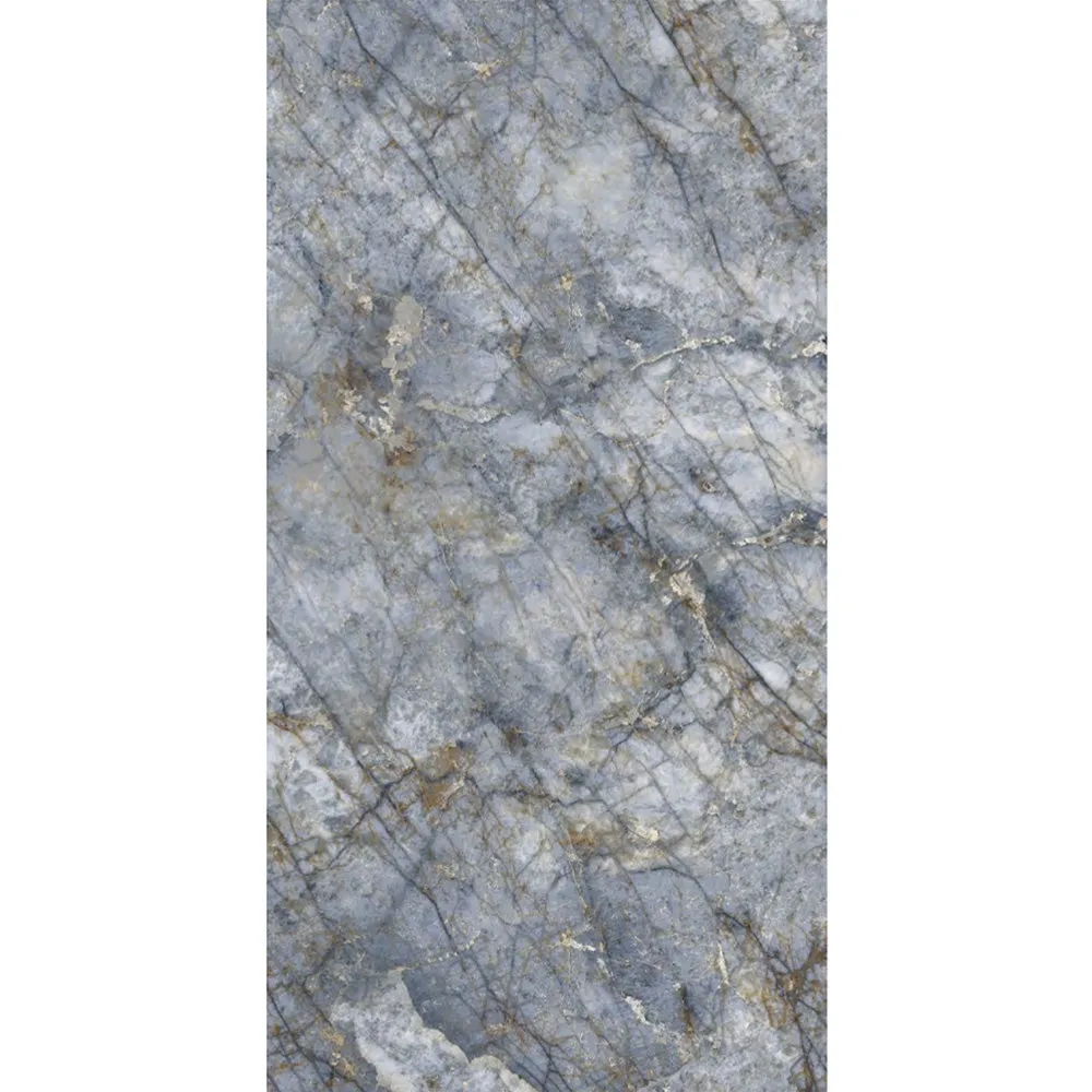 Elevated Slabs 12mm
