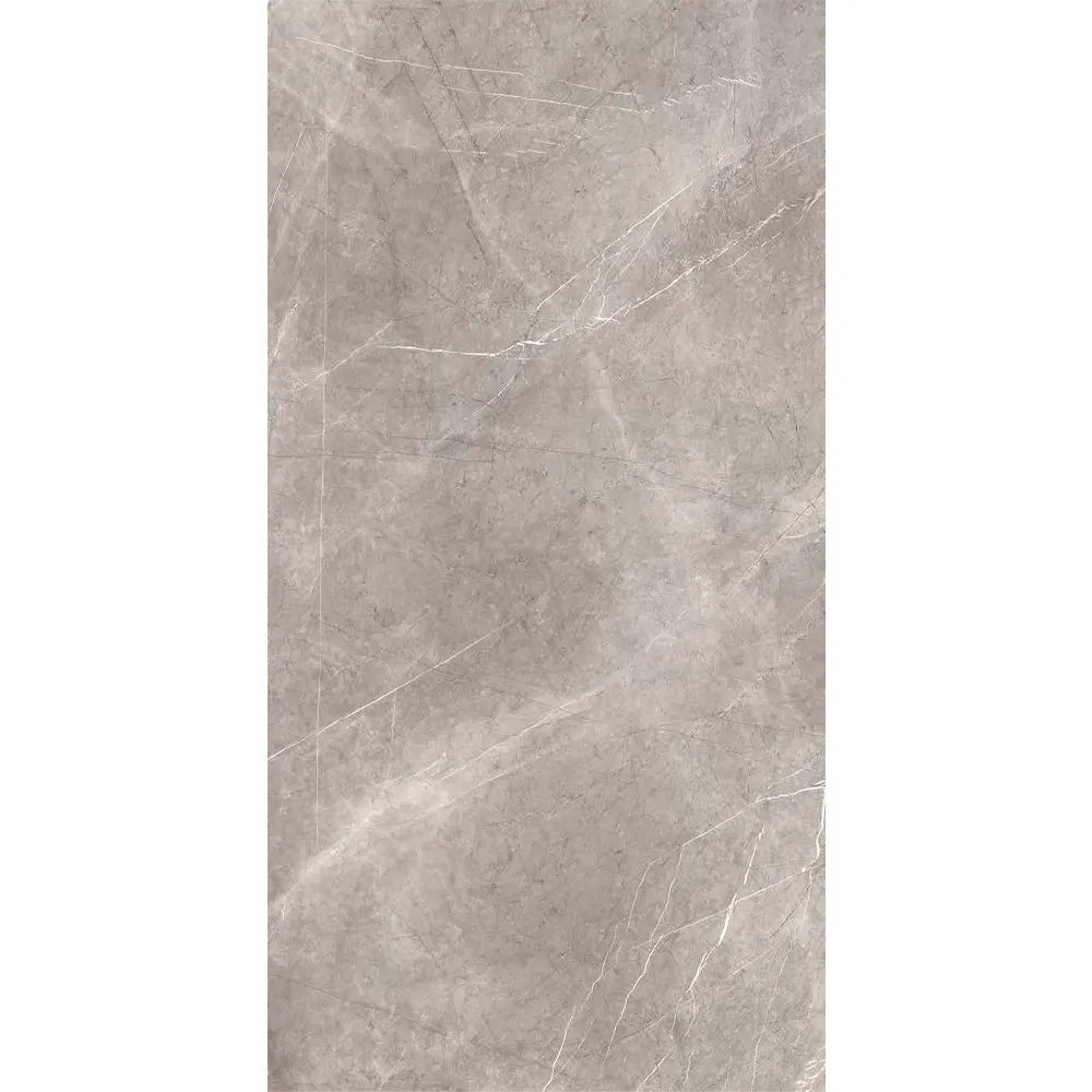 Elevated Slabs 12mm