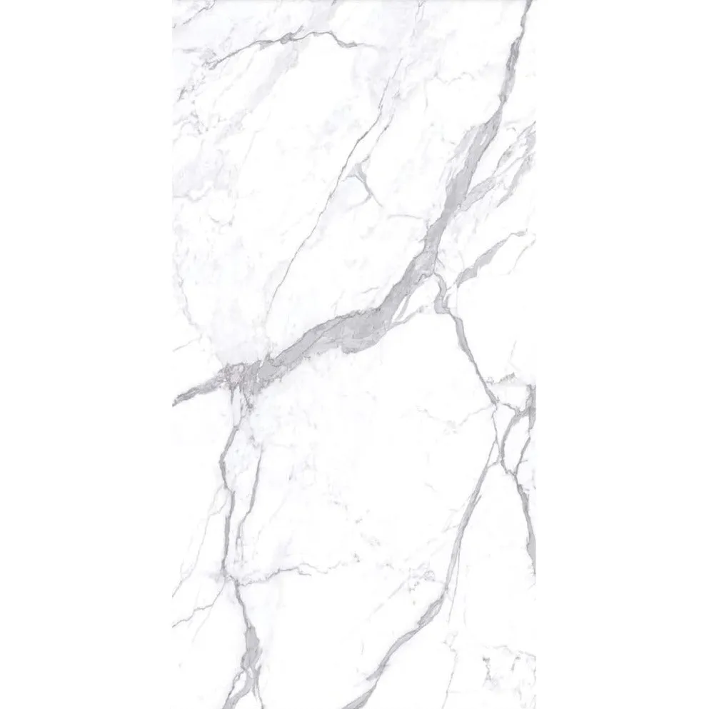 Elevated Slabs 12mm