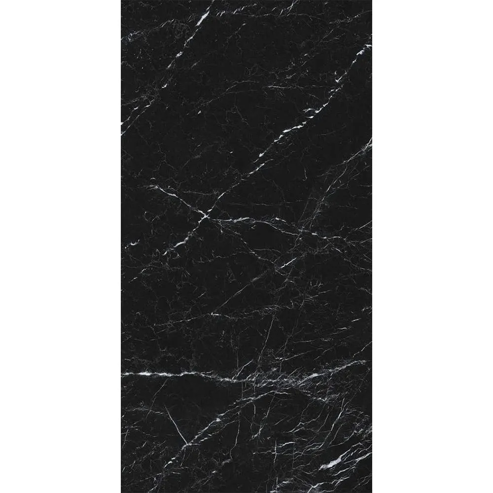 Elevated Slabs 12mm