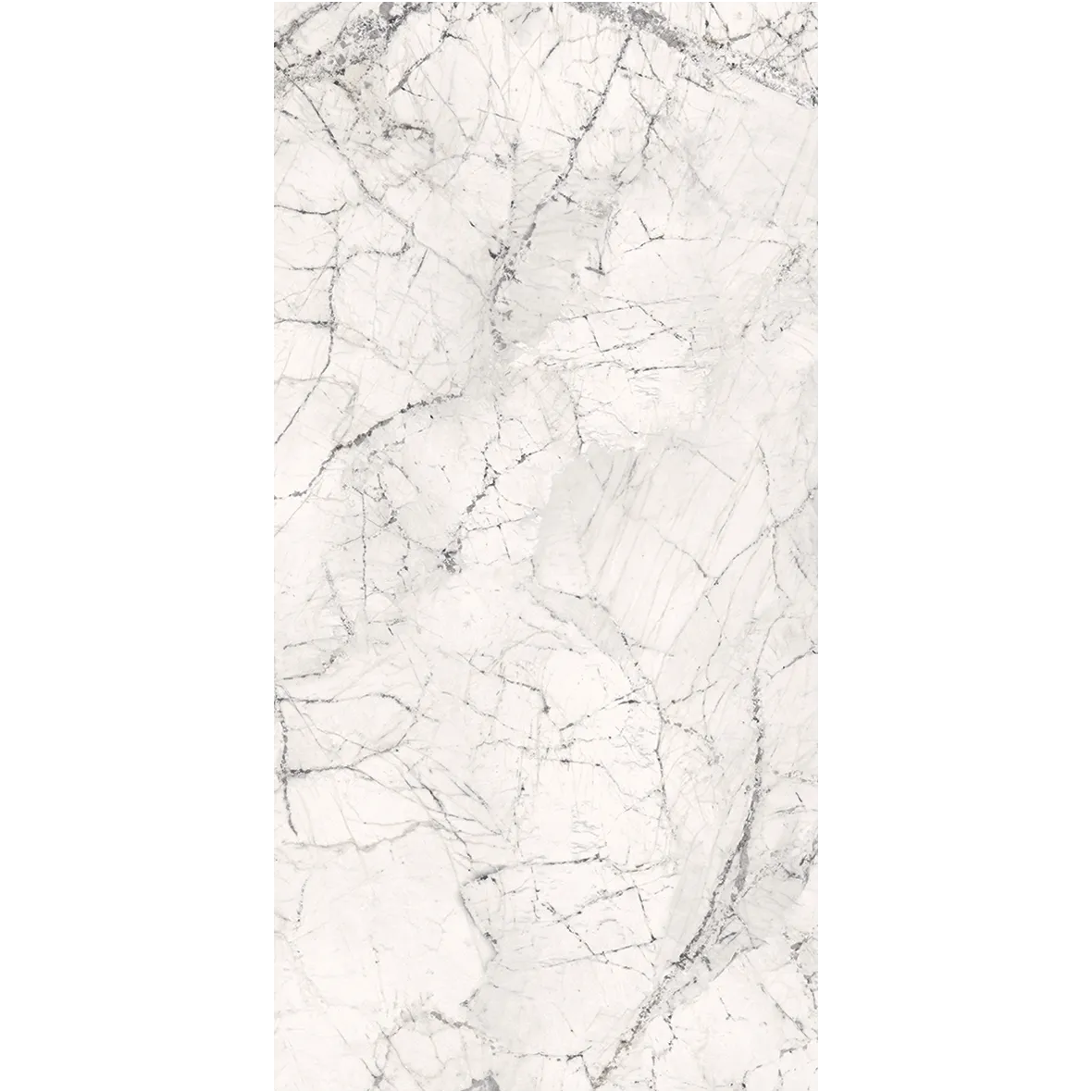Elevated Slabs 12mm