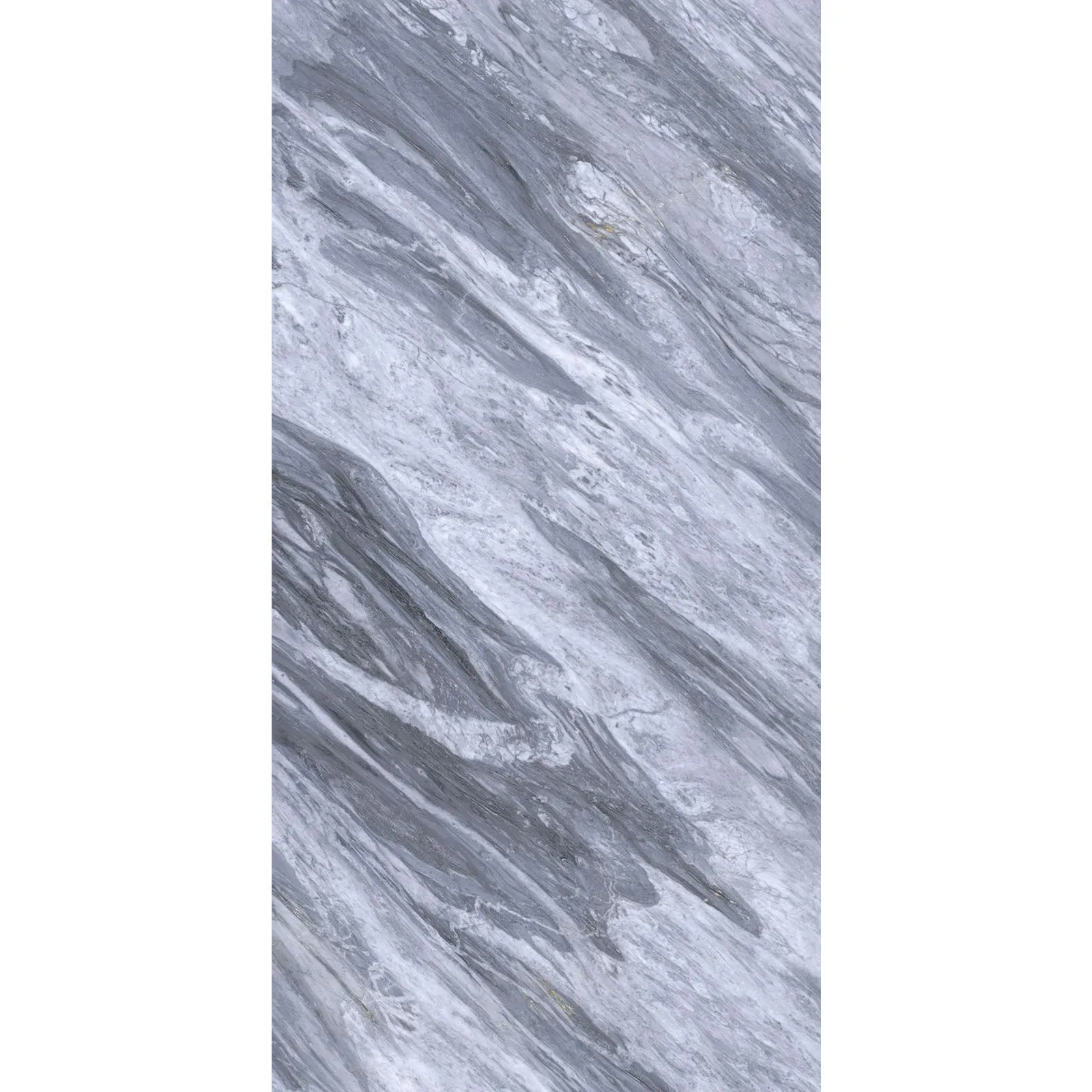 Elevated Slabs 12mm
