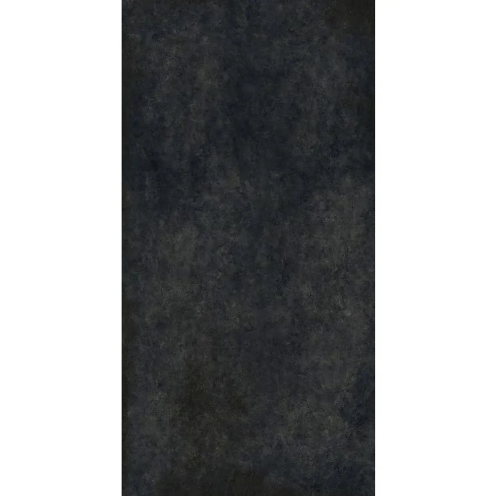 Elevated Slabs 12mm