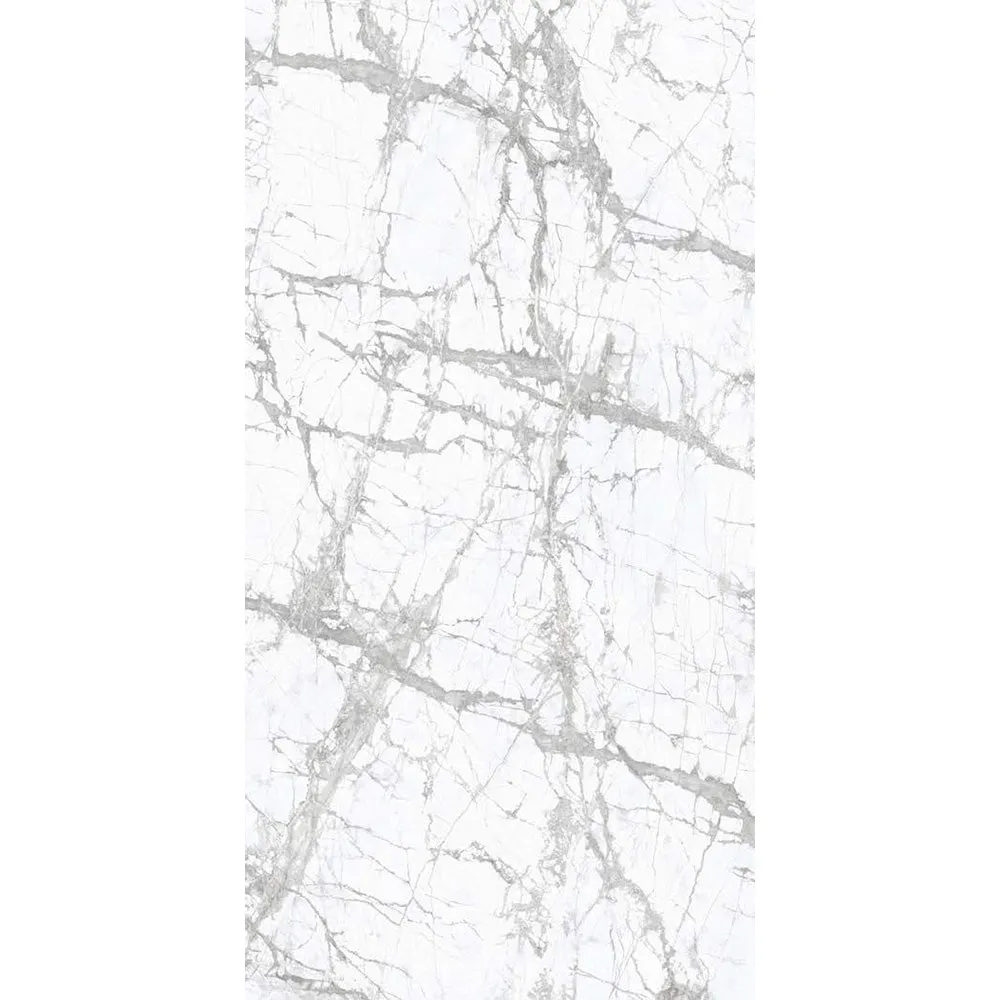 Elevated Slabs 12mm
