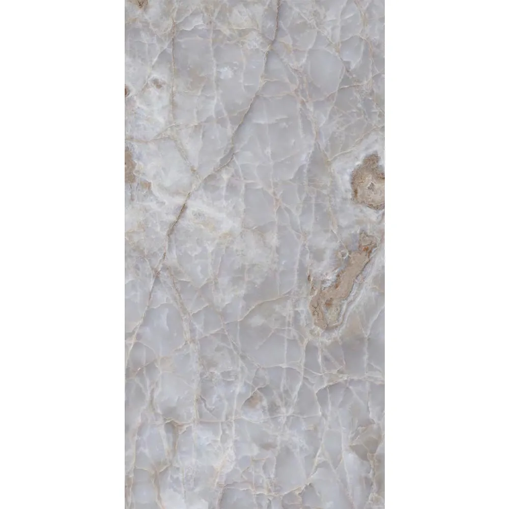 Elevated Slabs 12mm