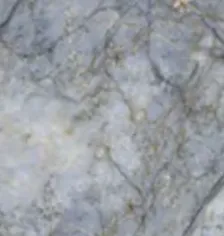 Elevated Slabs 12mm