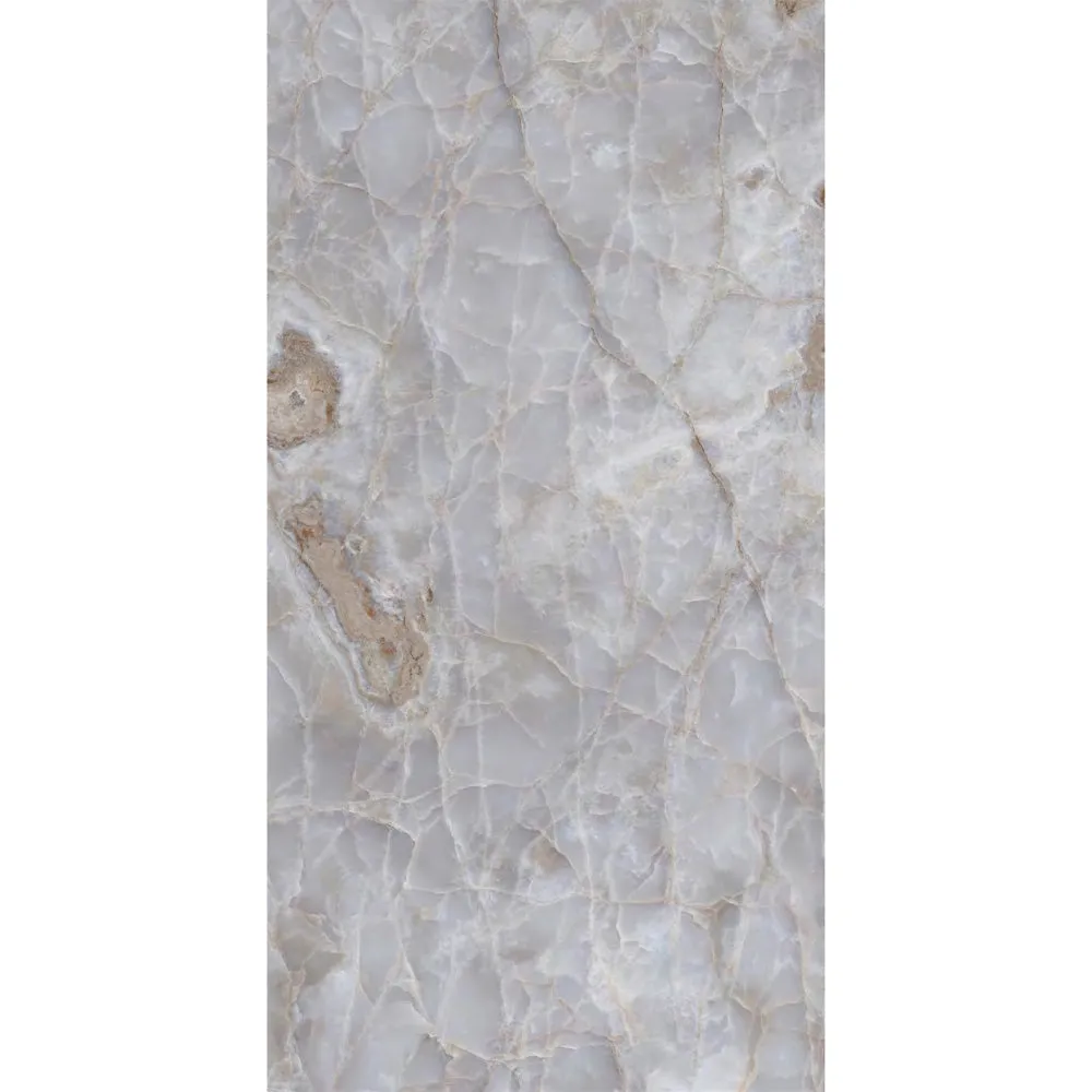 Elevated Slabs 12mm