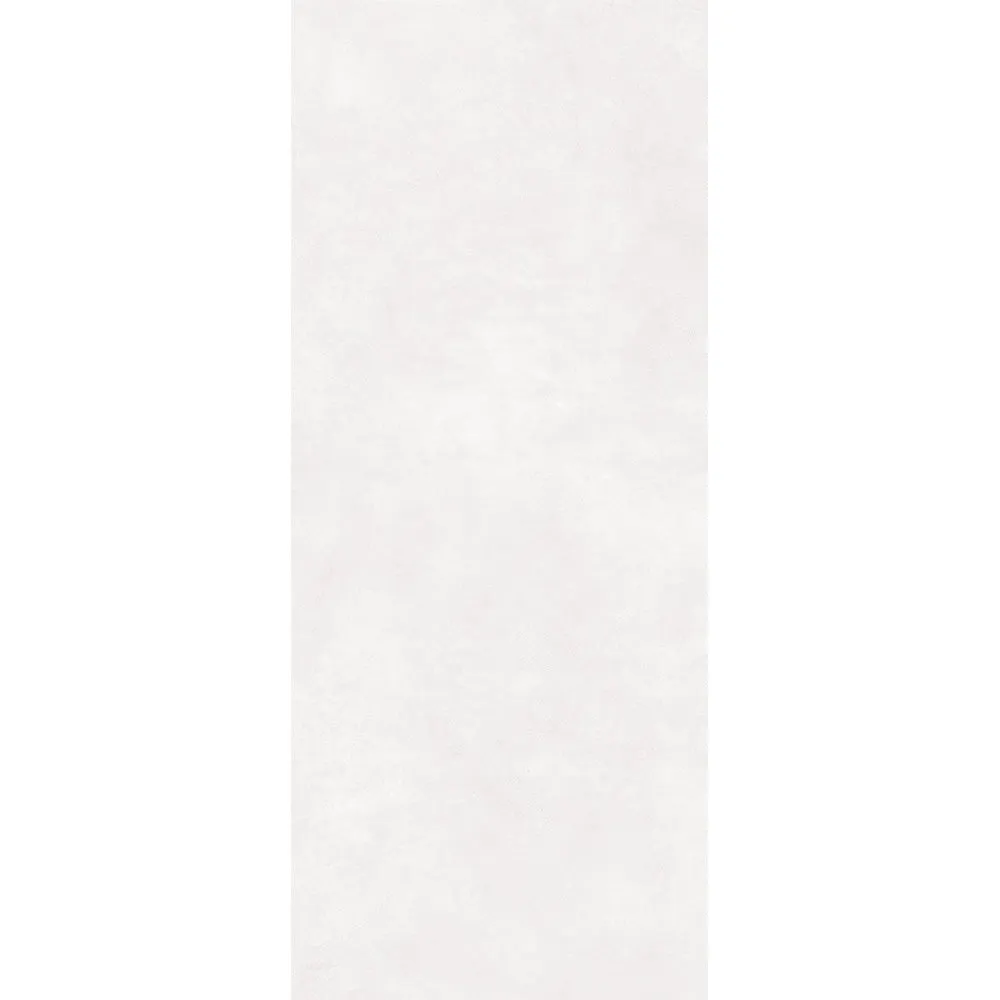 Elevated Slabs 12mm