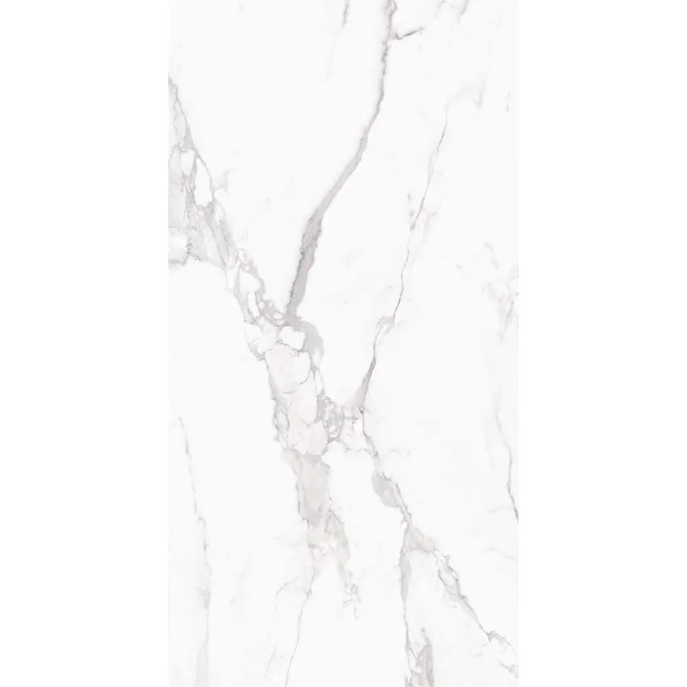 Elevated Slabs 12mm
